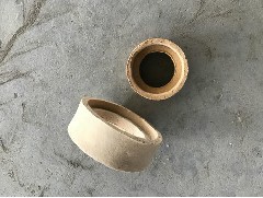广东铸造常用(yòng)的加工零件有(yǒu)哪些